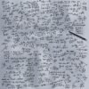TNPSC Maths Formula Notes
