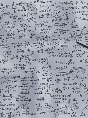 TNPSC Maths Formula Notes