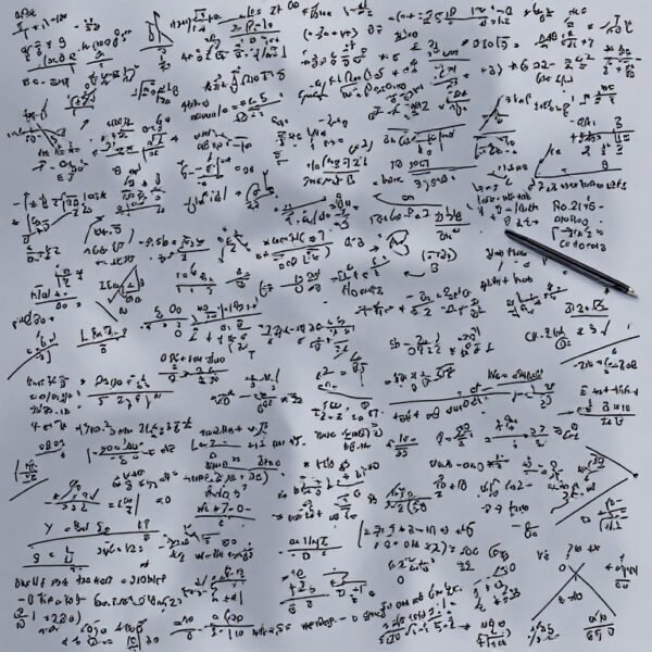 math book TNPSC Maths Formula Notes